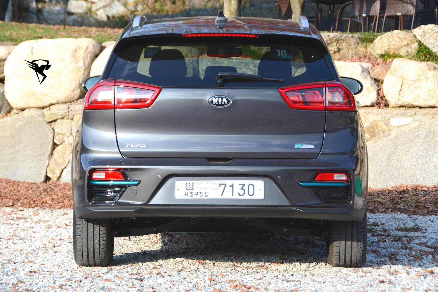 Hyundai-Kona-Electric