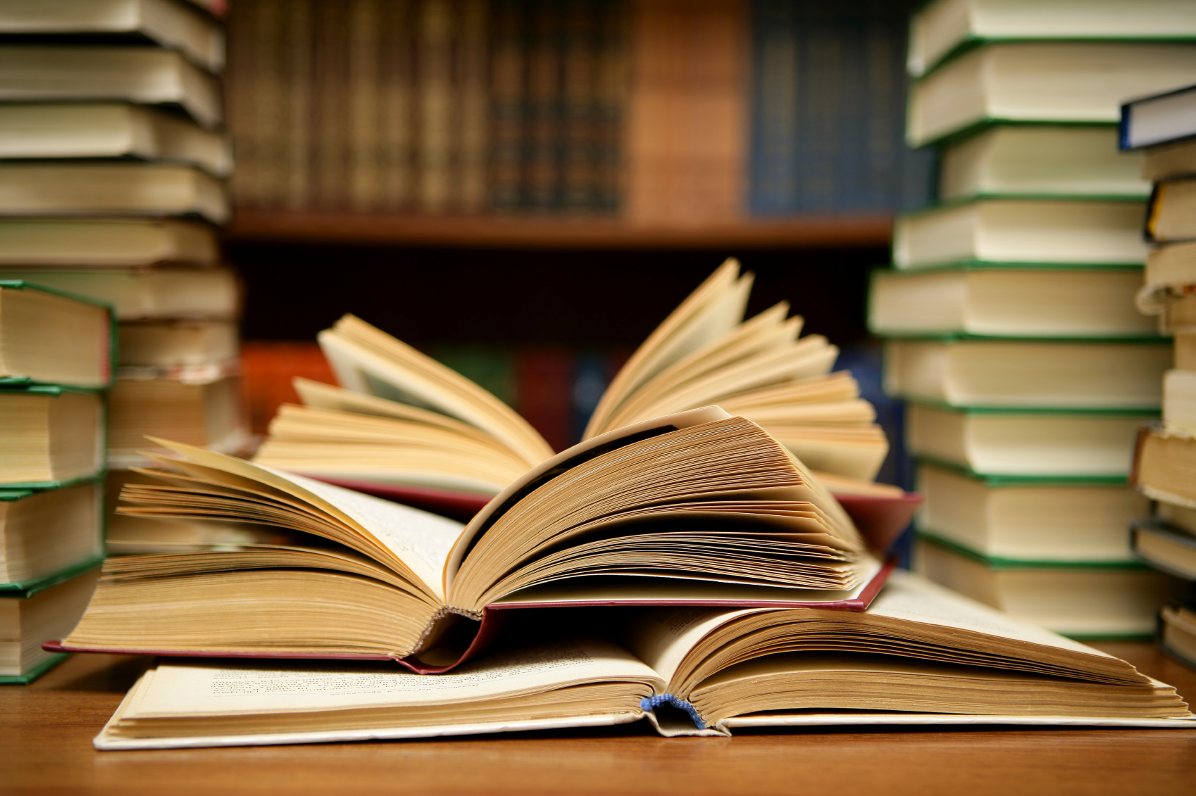 کتاب درباره خودرو برقی