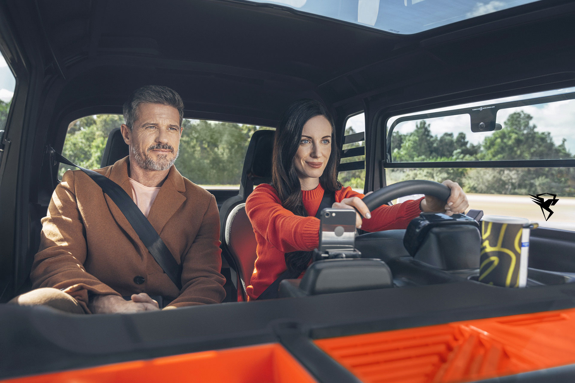 Hyundai-Kona-Electric