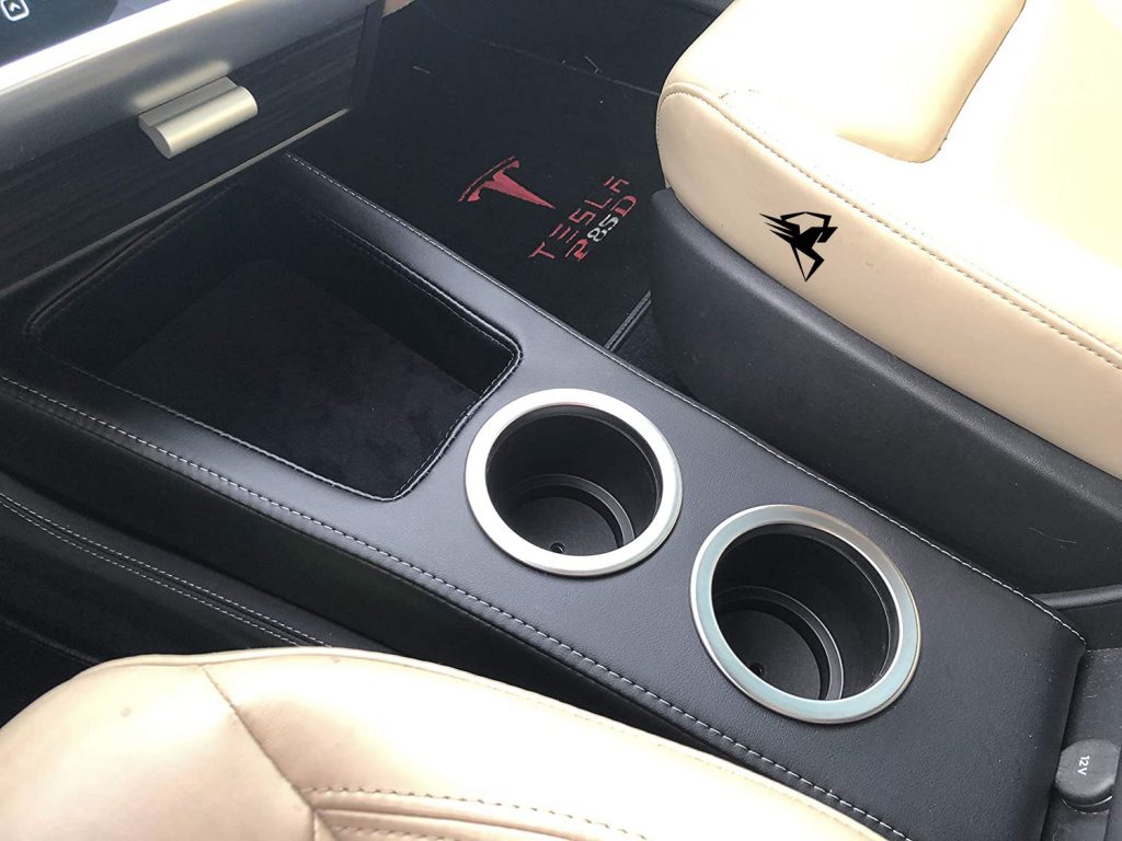 گیربکس خودرو برقی