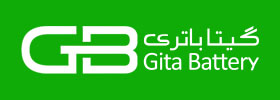 گیتا باتری